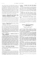 giornale/TO00184515/1941/V.2/00000259