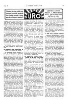 giornale/TO00184515/1941/V.2/00000263