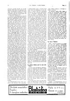 giornale/TO00184515/1941/V.2/00000264