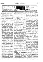 giornale/TO00184515/1941/V.2/00000265