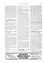 giornale/TO00184515/1941/V.2/00000266