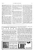 giornale/TO00184515/1941/V.2/00000269