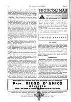giornale/TO00184515/1941/V.2/00000270