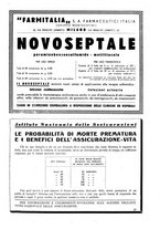 giornale/TO00184515/1941/V.2/00000271