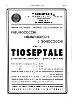 giornale/TO00184515/1941/V.2/00000276