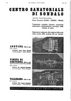 giornale/TO00184515/1941/V.2/00000280