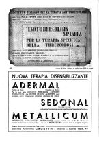 giornale/TO00184515/1941/V.2/00000284