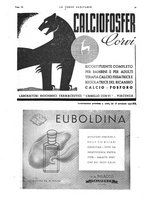 giornale/TO00184515/1941/V.2/00000285