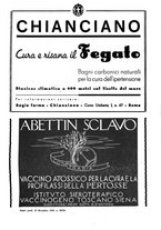 giornale/TO00184515/1941/V.2/00000287