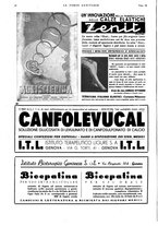 giornale/TO00184515/1941/V.2/00000288