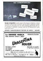 giornale/TO00184515/1941/V.2/00000292