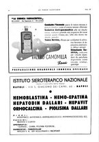 giornale/TO00184515/1941/V.2/00000294