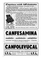 giornale/TO00184515/1941/V.2/00000296