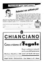 giornale/TO00184515/1941/V.2/00000299