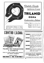giornale/TO00184515/1941/V.2/00000304