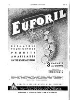 giornale/TO00184515/1941/V.2/00000308