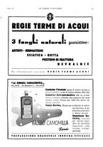 giornale/TO00184515/1941/V.2/00000309