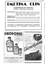 giornale/TO00184515/1941/V.2/00000310