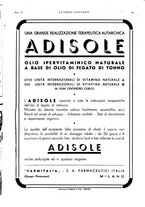 giornale/TO00184515/1941/V.2/00000311