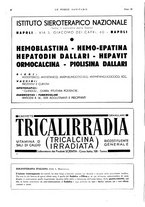 giornale/TO00184515/1941/V.2/00000312