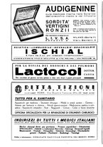 giornale/TO00184515/1941/V.2/00000314