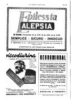 giornale/TO00184515/1941/V.2/00000316