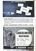 giornale/TO00184515/1941/V.2/00000318