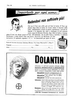 giornale/TO00184515/1941/V.2/00000319