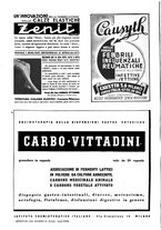 giornale/TO00184515/1941/V.2/00000320