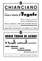 giornale/TO00184515/1941/V.2/00000321