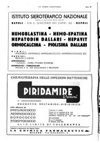 giornale/TO00184515/1941/V.2/00000322