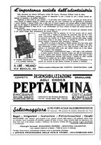 giornale/TO00184515/1941/V.2/00000324