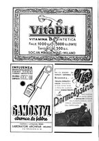 giornale/TO00184515/1941/V.2/00000326