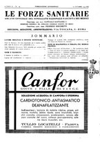 giornale/TO00184515/1941/V.2/00000329