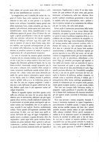 giornale/TO00184515/1941/V.2/00000332