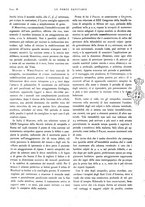 giornale/TO00184515/1941/V.2/00000333