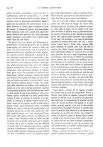 giornale/TO00184515/1941/V.2/00000335