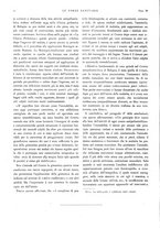 giornale/TO00184515/1941/V.2/00000336