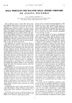 giornale/TO00184515/1941/V.2/00000337