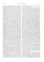 giornale/TO00184515/1941/V.2/00000339