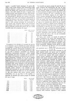 giornale/TO00184515/1941/V.2/00000341