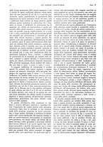 giornale/TO00184515/1941/V.2/00000342