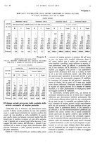 giornale/TO00184515/1941/V.2/00000347