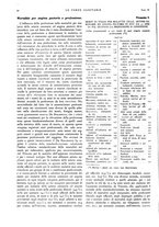 giornale/TO00184515/1941/V.2/00000348