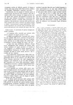 giornale/TO00184515/1941/V.2/00000349