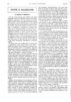 giornale/TO00184515/1941/V.2/00000350