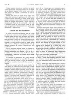 giornale/TO00184515/1941/V.2/00000351