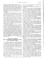 giornale/TO00184515/1941/V.2/00000352