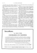 giornale/TO00184515/1941/V.2/00000353
