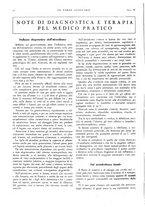 giornale/TO00184515/1941/V.2/00000354